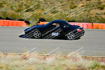 media/Apr-06-2024-Extreme Speed (Sat) [[3431b70655]]/Orange-high int/Session 1-The Bowl/